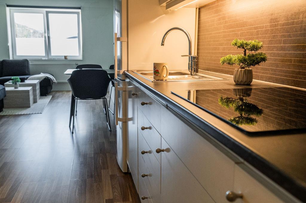 Minervavägen 20 lgh 1135