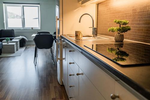 Minervavägen 20 lgh 1122