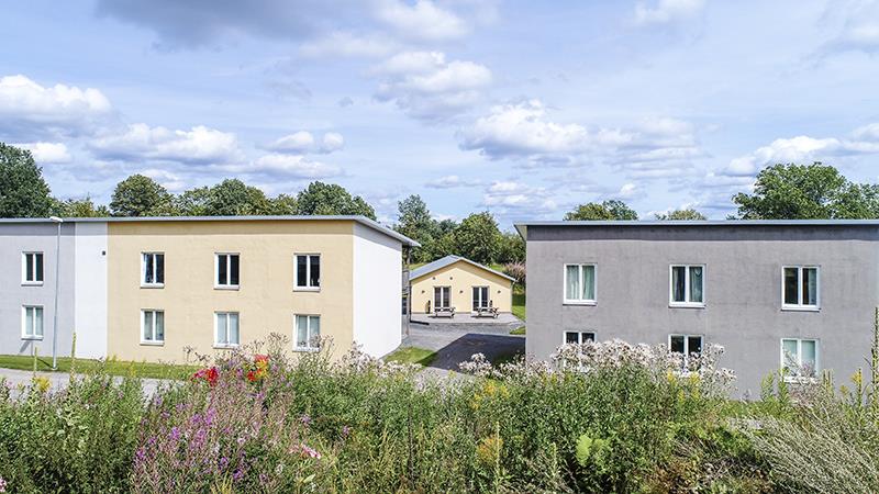 Gamla Teleborgsvägen 11C lgh 1001