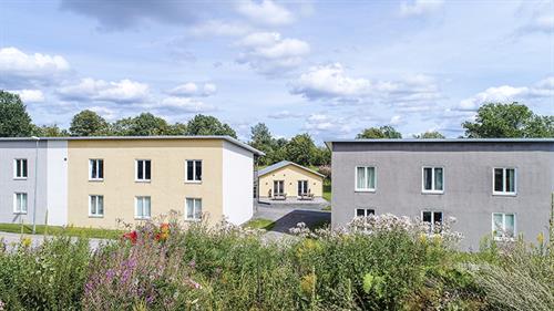 Gamla Teleborgsvägen 11C lgh 1001