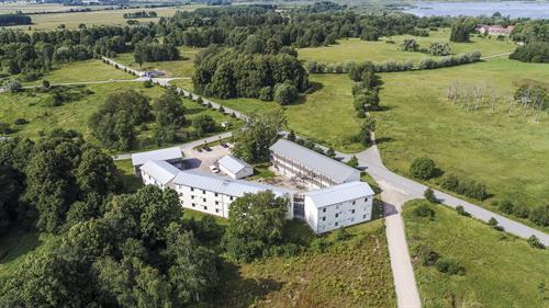 Olastorpsvägen 21K lgh 1001