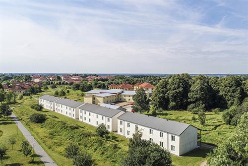 Olastorpsvägen 21K lgh 1001