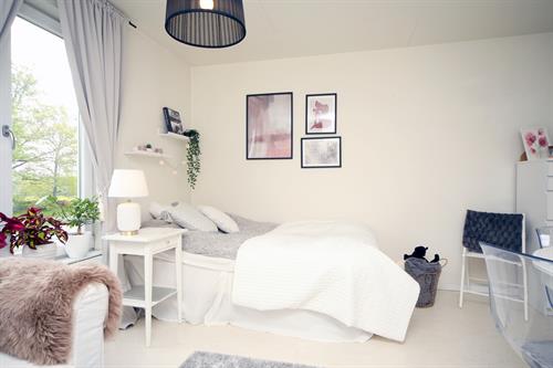 Olastorpsvägen 7F lgh 1001