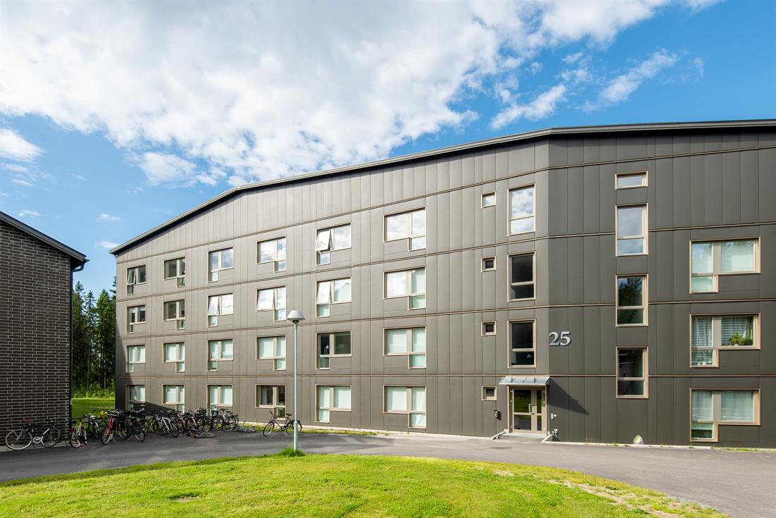 Laboratorievägen 23 lgh 1603