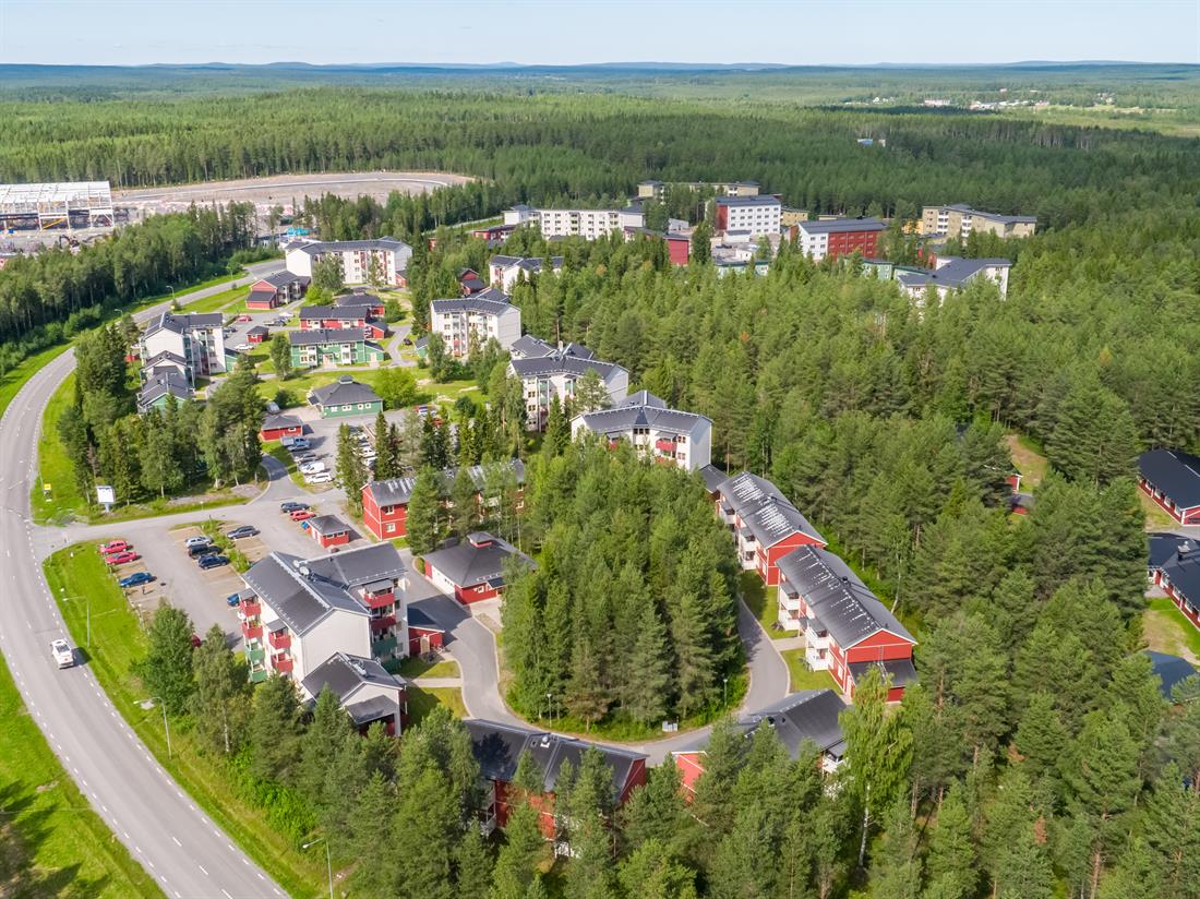 Vänortsvägen 80 lgh 1102