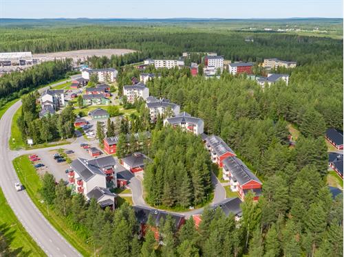 Vänortsvägen 80 lgh 1102