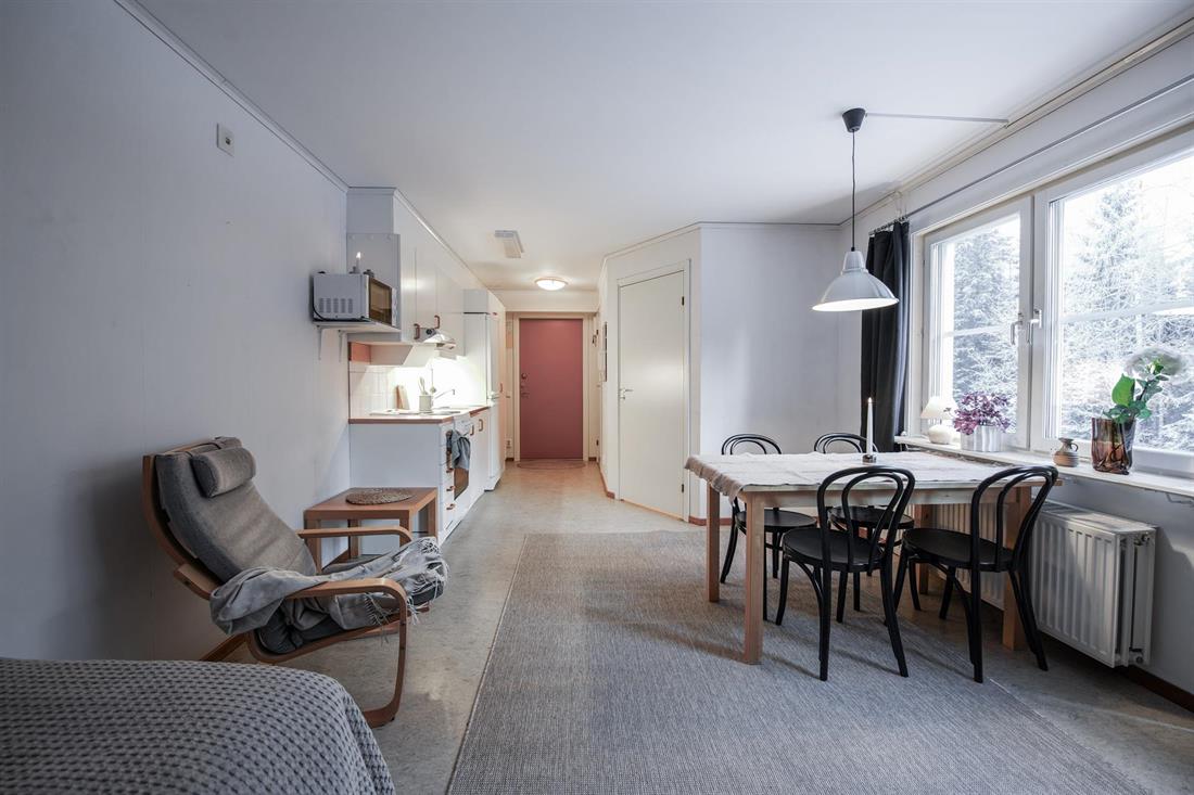 Vänortsvägen 80 lgh 1202