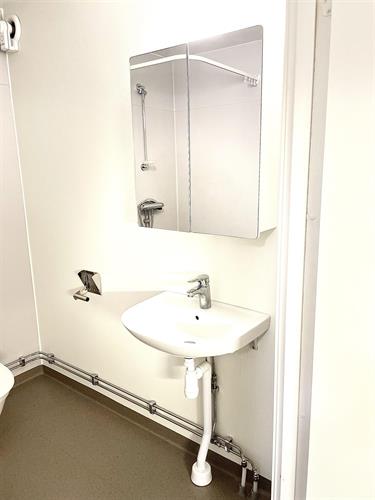 Karlstorpsvägen 122B lgh 1001