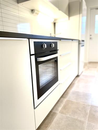 Karlstorpsvägen 122B lgh 1001