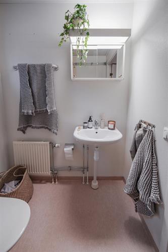 Vänortsvägen 88 lgh 1101