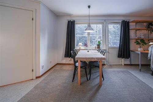 Vänortsvägen 88 lgh 1101