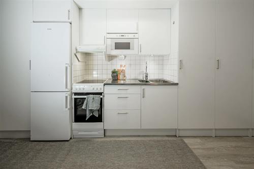 Laboratorievägen 23 lgh 1603