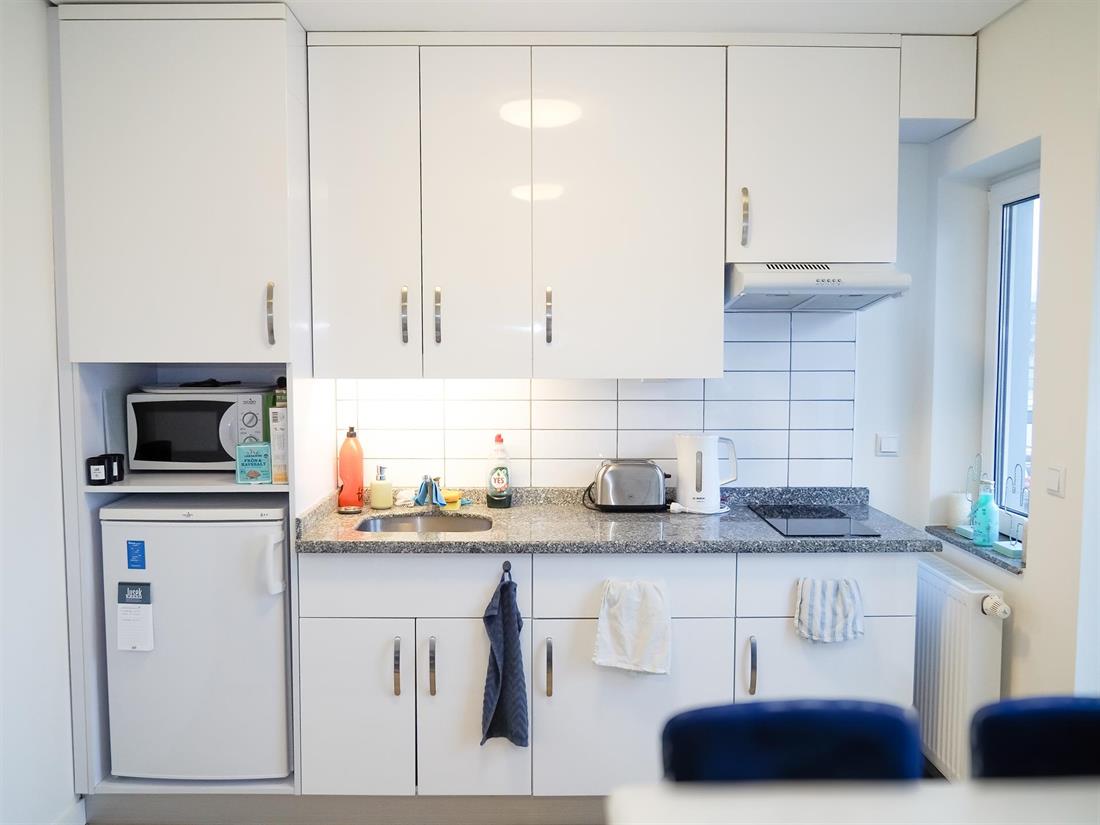 Beryllgatan 104 lgh 1310