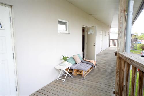 Gamla Teleborgsvägen 11C lgh 1001