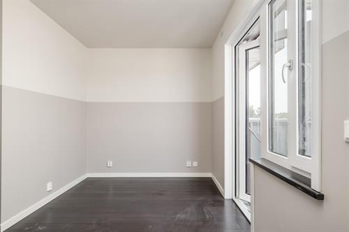 Bromstensvägen 150 lgh 1402