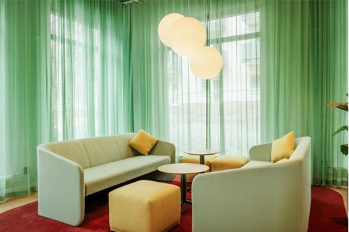 Bromstensvägen 150 lgh 1402