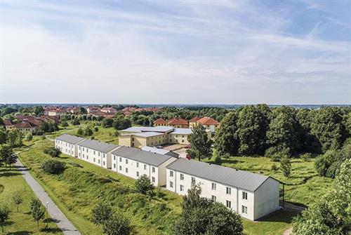 Olastorpsvägen 15B lgh 1001