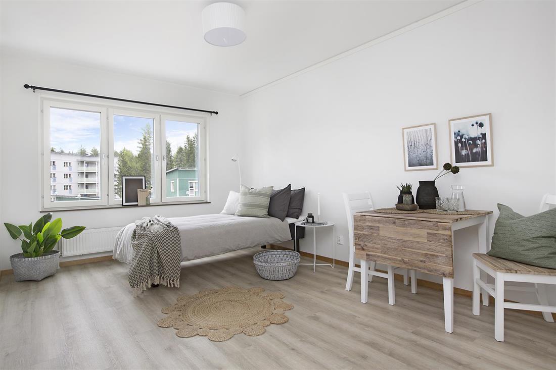 Vänortsvägen 136 lgh 1011