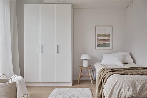 Tallörtsbacken 23 lgh 1117