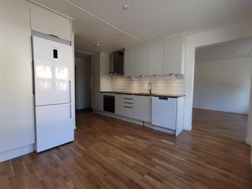 Folkparksvägen 12 lgh 1201