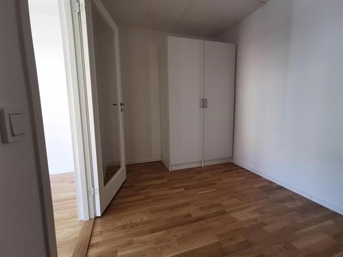 Folkparksvägen 12 lgh 1201