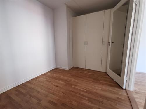 Folkparksvägen 12 lgh 1201