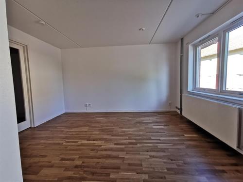 Folkparksvägen 12 lgh 1201