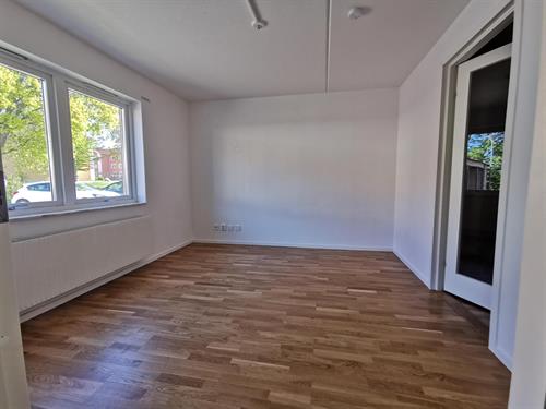 Folkparksvägen 12 lgh 1201