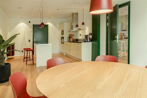 Bromstensvägen 152 lgh 1104