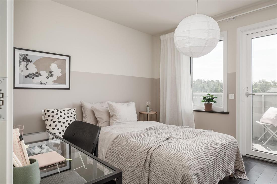 Bromstensvägen 152 lgh 1104