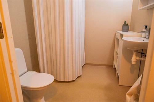 Minervavägen 20 lgh 1216