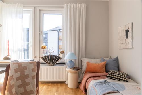 Kvintettgatan 9 lgh 1209