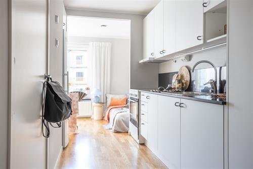 Kvintettgatan 9 lgh 1209