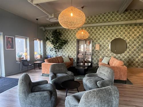 Panelgatan 25 lgh 1113