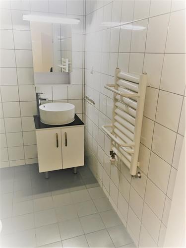 Beryllgatan 104 lgh 1009