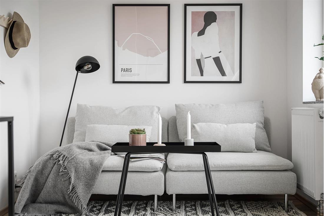 Nekvägen 27 lgh 1203