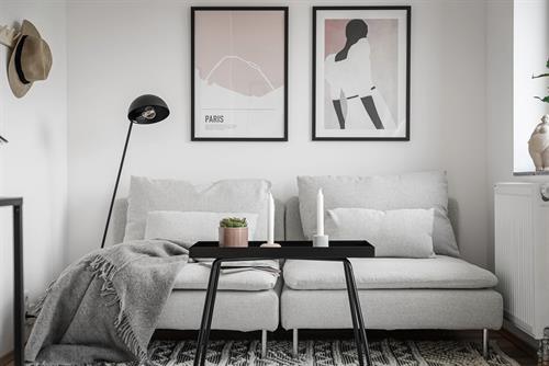 Nekvägen 27 lgh 1203