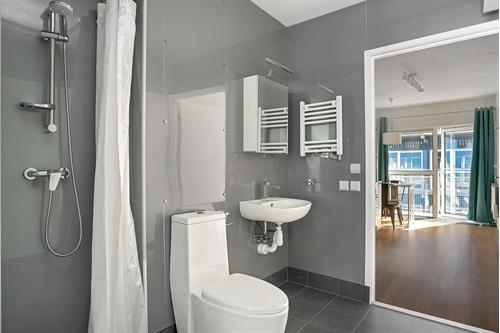 Lärdomsgatan 9 lgh 1104