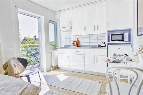 Panelgatan 56 lgh 1110