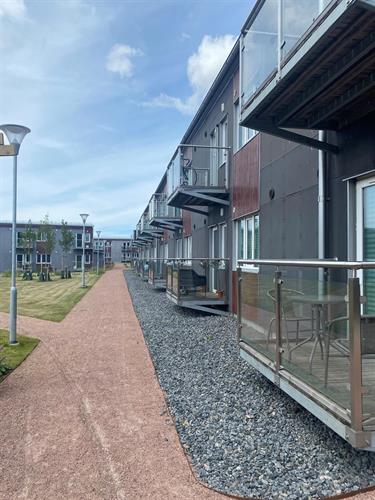 Panelgatan 23 lgh 1005