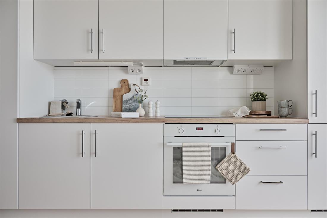 Tallörtsbacken 15 lgh 1203