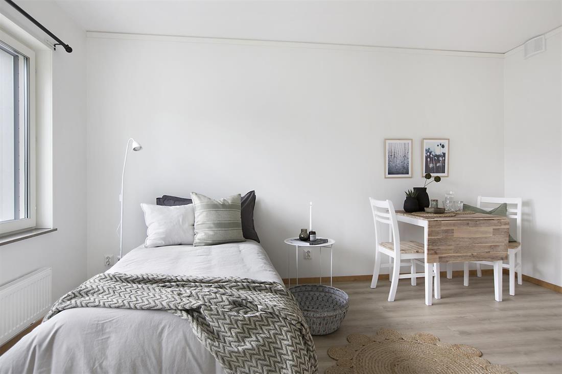 Vänortsvägen 138 lgh 1112