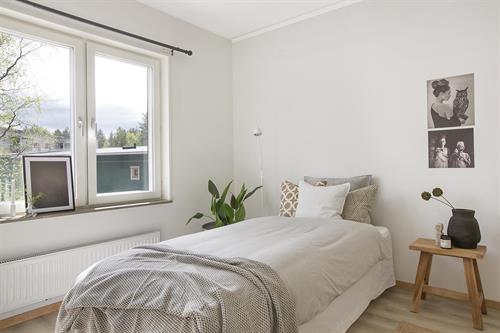 Vänortsvägen 138 lgh 1112