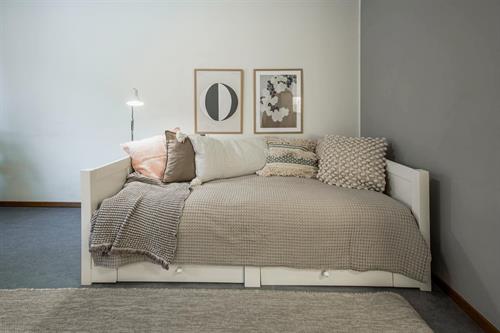 Klintvägen 85 lgh 1103