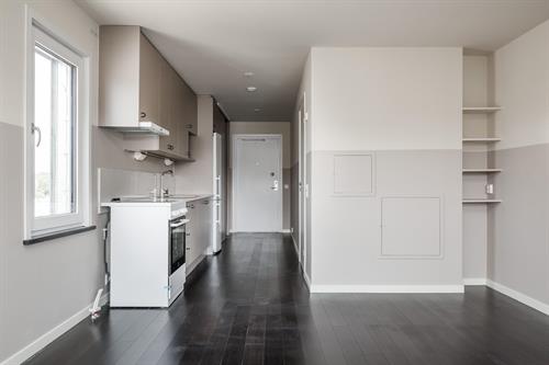 Nekvägen 41 lgh 1309