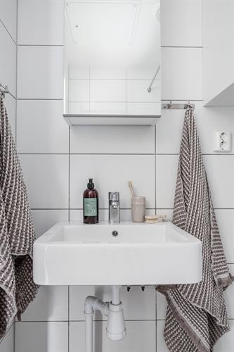 Nekvägen 41 lgh 1309