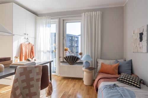 Kvintettgatan 9 lgh 1510