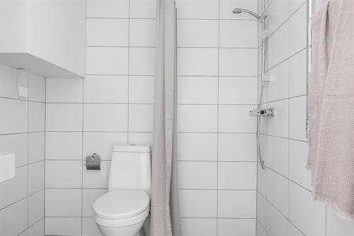 Bromstensvägen 150 lgh 1306