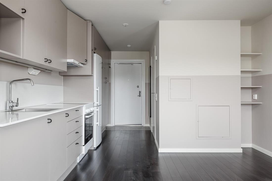 Bromstensvägen 150 lgh 1211