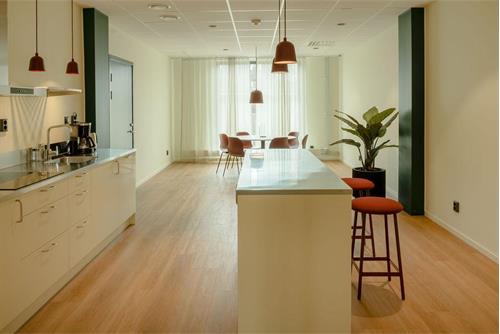 Nekvägen 37 lgh 1415